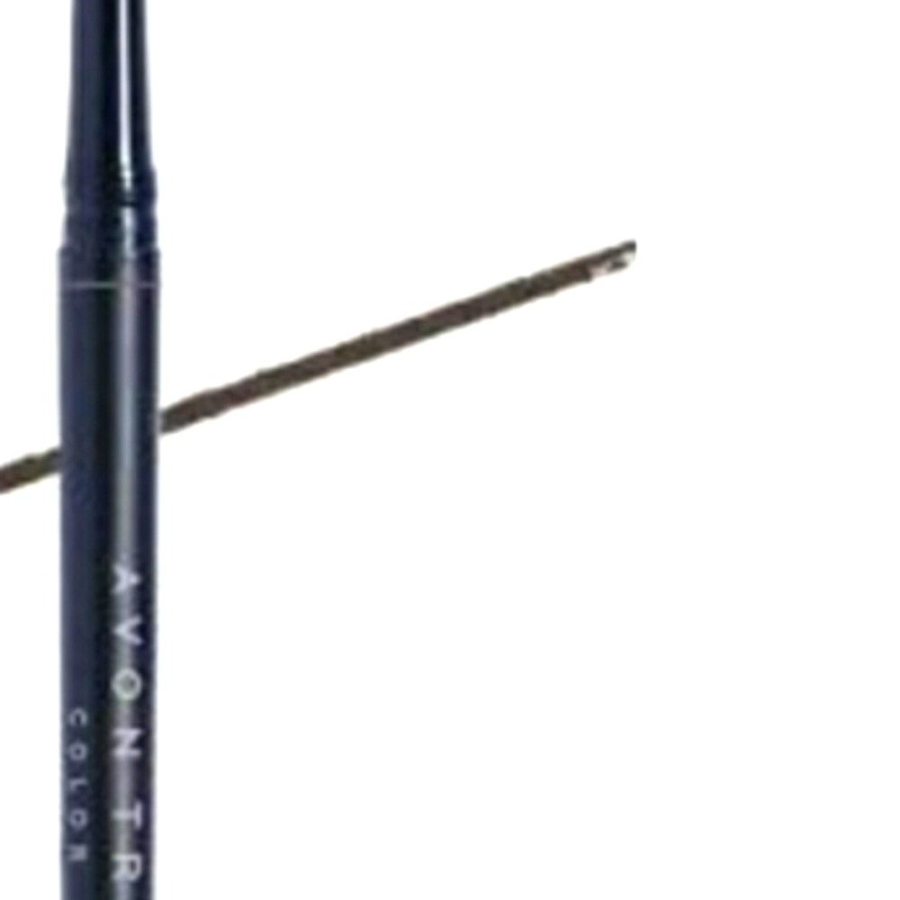 Avon true glimmersticks waterproof eyeliner